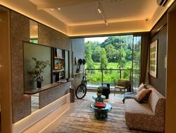 Penrith (D3), Condominium #638768591